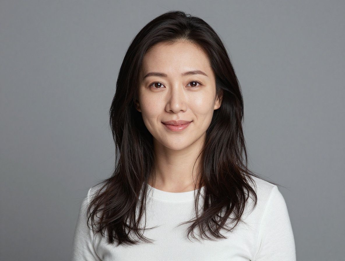 Lähikuva terveennäköisestä ihosta, jossa näkyy luonnollinen tekstuuri ja kosteutus, tausta on neutraali ja kirkas